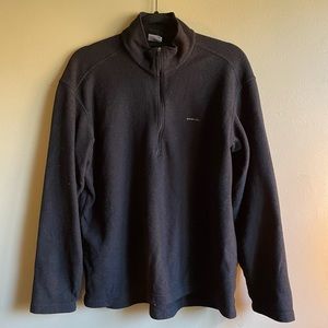 Patagonia Vintage Fleece Men’s Large